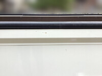 トヨタダイナ平ボディ小型（2t・3t）[写真39]