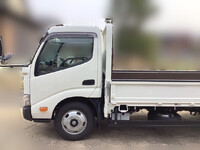 トヨタダイナ平ボディ小型（2t・3t）[写真06]
