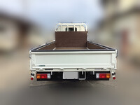 トヨタダイナ平ボディ小型（2t・3t）[写真09]