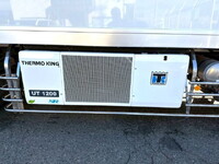 UDトラックスクオン冷凍車（冷蔵車）大型（10t）[写真15]
