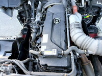 UDトラックスクオン冷凍車（冷蔵車）大型（10t）[写真25]