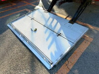 UDトラックスクオン冷凍車（冷蔵車）大型（10t）[写真07]