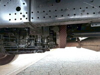 いすゞフォワードアルミブロック増トン（6t・8t）[写真12]