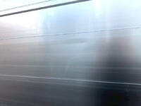 いすゞフォワードアルミブロック増トン（6t・8t）[写真13]