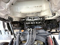 いすゞフォワードアルミブロック増トン（6t・8t）[写真19]