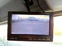 いすゞフォワードアルミブロック増トン（6t・8t）[写真20]