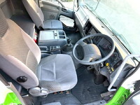 いすゞフォワードアルミブロック増トン（6t・8t）[写真21]