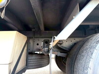 いすゞフォワードアルミブロック増トン（6t・8t）[写真08]