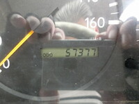 トヨタトヨエース平ボディ小型（2t・3t）[写真19]