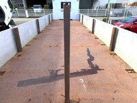 いすゞギガアルミブロック大型（10t）[写真06]