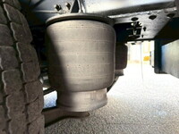 いすゞギガアルミブロック大型（10t）[写真07]