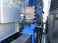 日野プロフィアセルフクレーン4段大型（10t）[写真11]