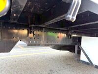 日野プロフィアセルフクレーン4段大型（10t）[写真13]