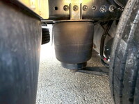 日野プロフィアセルフクレーン4段大型（10t）[写真18]