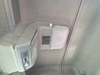 三菱ふそうスーパーグレートトレーラーヘッド（トラクターヘッド）大型（10t）[写真28]