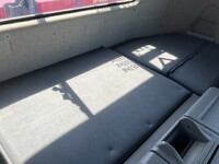 三菱ふそうスーパーグレートトレーラーヘッド（トラクターヘッド）大型（10t）[写真33]