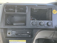 三菱ふそうスーパーグレートトレーラーヘッド（トラクターヘッド）大型（10t）[写真35]