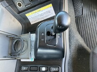 三菱ふそうスーパーグレートトレーラーヘッド（トラクターヘッド）大型（10t）[写真37]