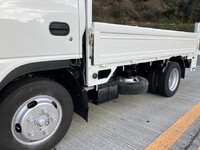 マツダタイタン平ボディ小型（2t・3t）[写真12]