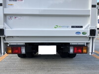 マツダタイタン平ボディ小型（2t・3t）[写真13]