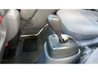 マツダタイタン平ボディ小型（2t・3t）[写真14]