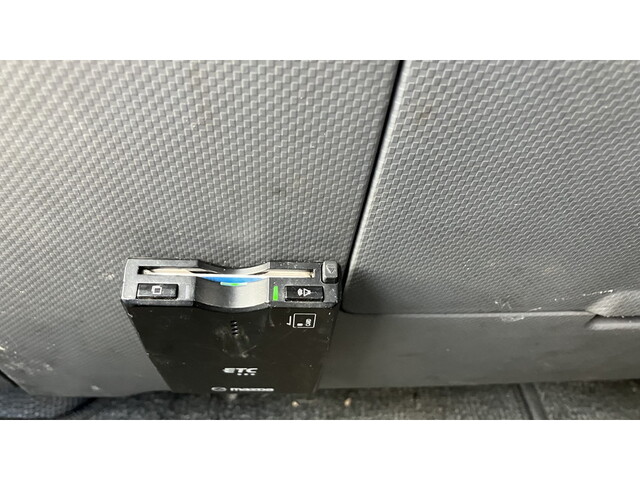 マツダタイタン平ボディ小型（2t・3t）[写真15]