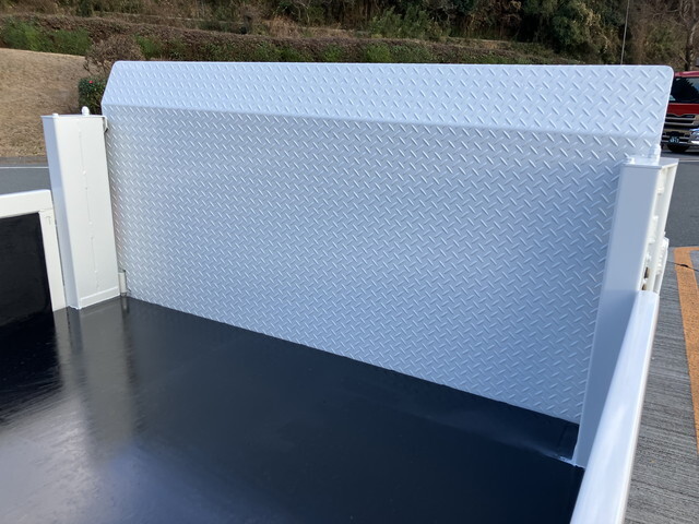 マツダタイタン平ボディ小型（2t・3t）[写真05]