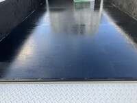 マツダタイタン平ボディ小型（2t・3t）[写真09]