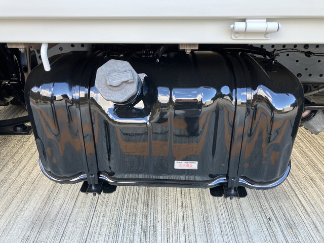 マツダタイタン平ボディ小型（2t・3t）[写真09]