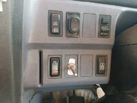 日野プロフィアダンプ大型（10t）[写真21]