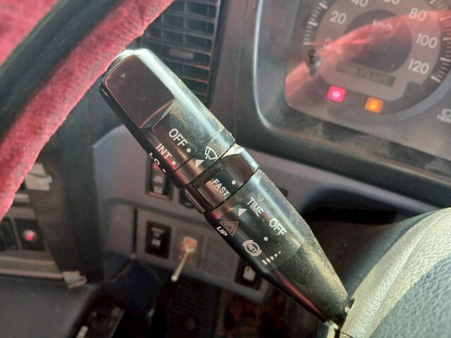 日野プロフィアダンプ大型（10t）[写真23]