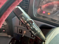 日野プロフィアダンプ大型（10t）[写真24]