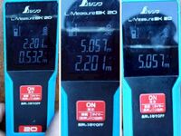 日野プロフィアダンプ大型（10t）[写真29]