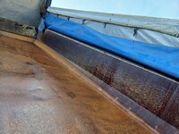 日野プロフィアダンプ大型（10t）[写真30]