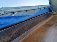 日野プロフィアダンプ大型（10t）[写真31]