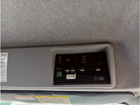 いすゞギガトレーラーヘッド（トラクターヘッド）大型（10t）[写真13]