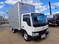 マツダタイタンダッシュアルミバン小型（2t・3t）[写真01]
