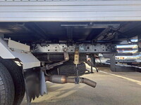 マツダタイタンダッシュアルミバン小型（2t・3t）[写真21]