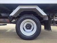 マツダタイタンダッシュアルミバン小型（2t・3t）[写真22]