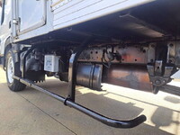 マツダタイタンダッシュアルミバン小型（2t・3t）[写真23]