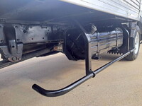 マツダタイタンダッシュアルミバン小型（2t・3t）[写真26]