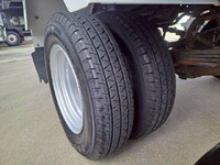 マツダタイタンダッシュアルミバン小型（2t・3t）[写真27]