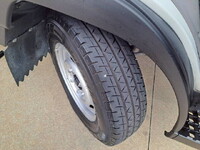 マツダタイタンダッシュアルミバン小型（2t・3t）[写真28]