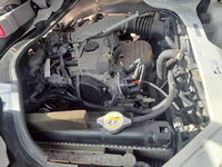 マツダタイタンダッシュアルミバン小型（2t・3t）[写真29]