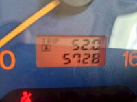 マツダタイタンダッシュアルミバン小型（2t・3t）[写真32]