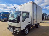 マツダタイタンダッシュアルミバン小型（2t・3t）[写真04]