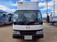 マツダタイタンダッシュアルミバン小型（2t・3t）[写真06]