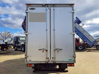 マツダタイタンダッシュアルミバン小型（2t・3t）[写真08]