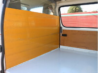 トヨタトヨエース移動販売車小型（2t・3t）[写真13]