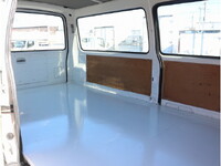 トヨタトヨエース移動販売車小型（2t・3t）[写真14]